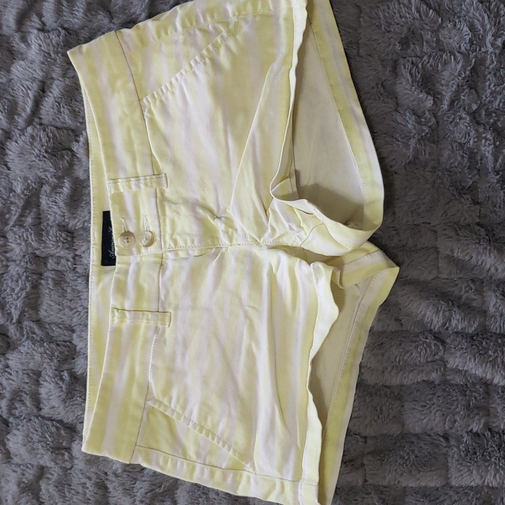 American Eagle Outfitters Shorts